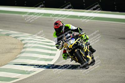 media/Sep-06-2025-TrackXperience (Sat) [[b6dbbb8c62]]/Level 2/Session 3 (Turn 5)/